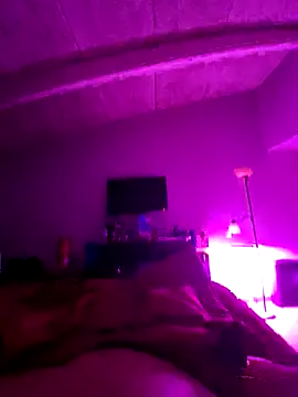 Snapshot of funsexgames chatting on October 2025 11:57:01 PM funsexgames online show from October 2025 11:57:01 PM