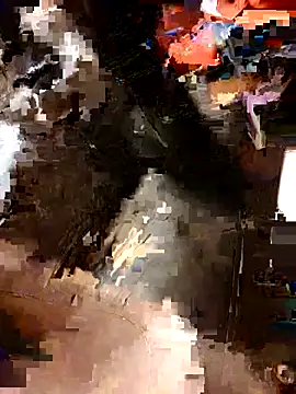 Snapshot of funsexgames chatting on October 2025 01:57:01 AM funsexgames online show from October 2025 01:57:01 AM