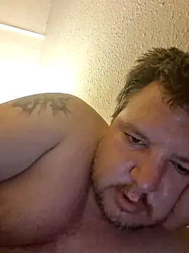 Snapshot of funsexgames chatting on May 2026 11:34:04 PM funsexgames online show from May 2026 11:34:04 PM