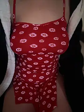 Snapshot of hot_girl_dina chatting on December 2024 09:21:01 AM hot girl dina online show from December 2024 09:21:01 AM