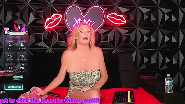 anastasiaxxx72 online show from July 2026 02:08:01 AM