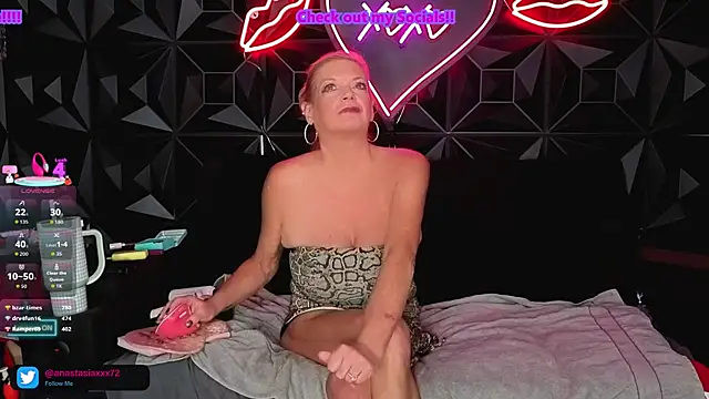 anastasiaxxx72 online show from July 2026 04:05:01 AM