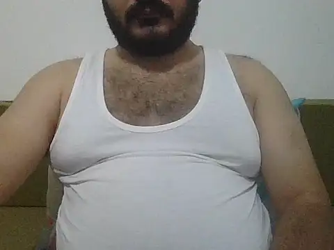 UrfavSlaveBitch online show from September 2025 04:06:02 PM