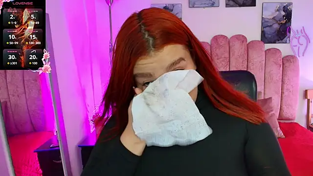 Allison Dubois online show from June 2026 05:32:02 AM