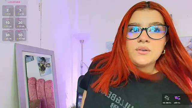 Allison Dubois online show from July 2026 06:04:02 AM