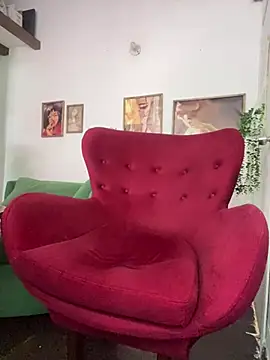 Adeellee  online show from July 2026 05:15:02 PM