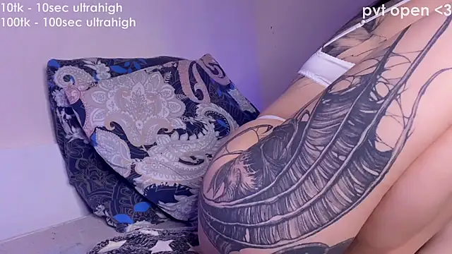  xxtina online show from October 2025 05:53:02 AM