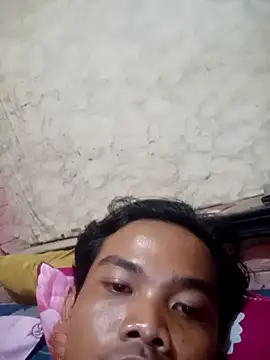 senang122 online show from October 2025 11:55:02 AM