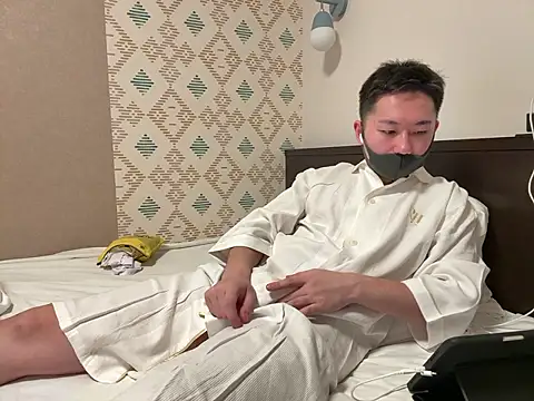 da ichi online show from February 2026 11:39:02 AM