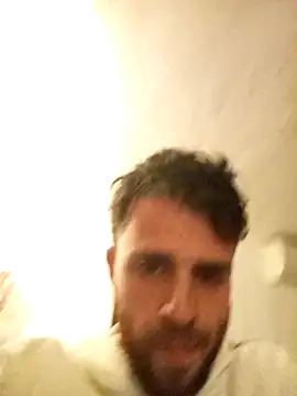 pocholoibz online show from February 2025 03:06:01 AM