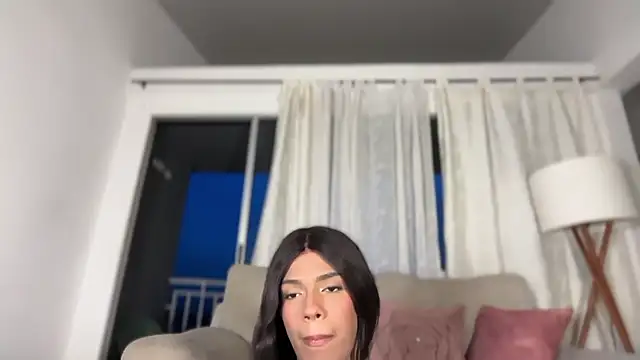Snapshot of leila_seasiren chatting on July 2026 11:37:01 PM leila seasiren online show from July 2026 11:37:01 PM