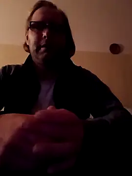 hot36PLmenwlkp online show from November 2025 06:56:02 PM