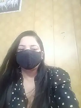 hornycoupleJandS online show from May 2026 06:42:02 PM