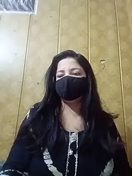 hornycoupleJandS online show from June 2026 07:39:01 PM