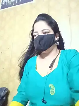 hornycoupleJandS online show from June 2026 07:36:01 PM