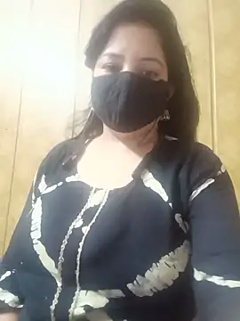 hornycoupleJandS online show from June 2026 07:36:01 PM
