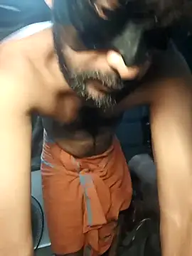 Snapshot of johnsinsexy chatting on September 2025 08:20:02 PM johnsinsexy online show from September 2025 08:20:02 PM