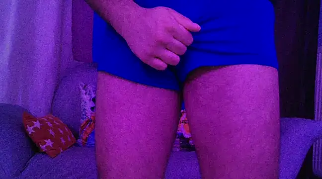 boyxxxgerman online show from December 2024 10:36:02 PM