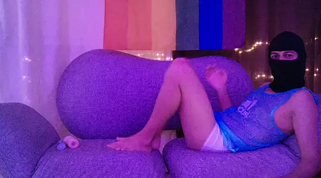 boyxxxgerman online show from December 2024 06:16:02 PM