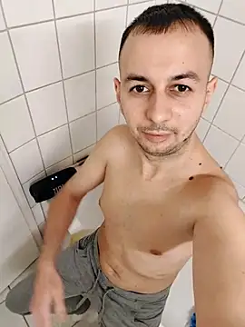 boyxxxgerman online show from January 2025 10:22:02 PM