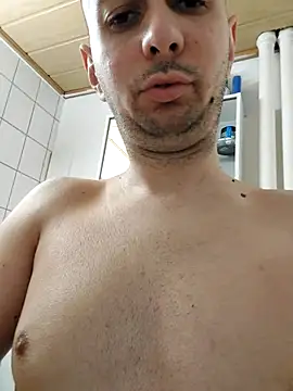 boyxxxgerman online show from January 2025 11:27:02 PM