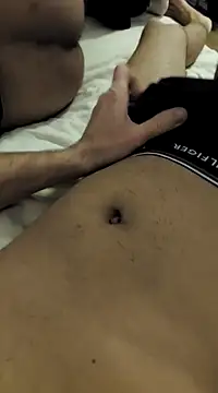 boyxxxgerman online show from March 2025 08:53:01 PM