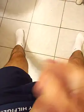 boyxxxgerman online show from November 2025 04:11:02 AM