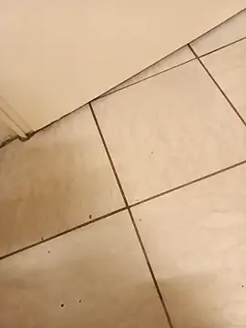 boyxxxgerman online show from April 2026 02:53:02 AM