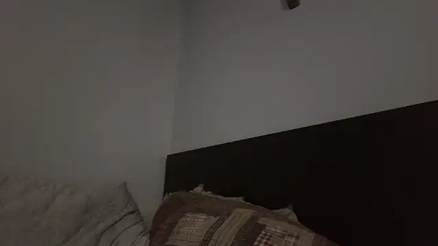 meximaloo1 online show from November 2025 09:18:02 AM