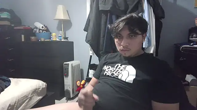 meximaloo1 online show from January 2026 06:28:02 AM