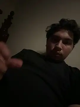 meximaloo1 online show from April 2026 09:29:01 AM