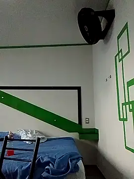 NewBe9D9 online show from March 2025 11:03:02 PM