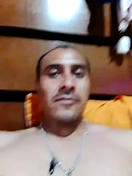 NewBe9D9 online show from March 2026 09:31:02 PM