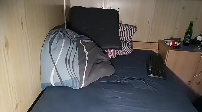 TinyDickBear online show from March 2025 11:53:02 PM