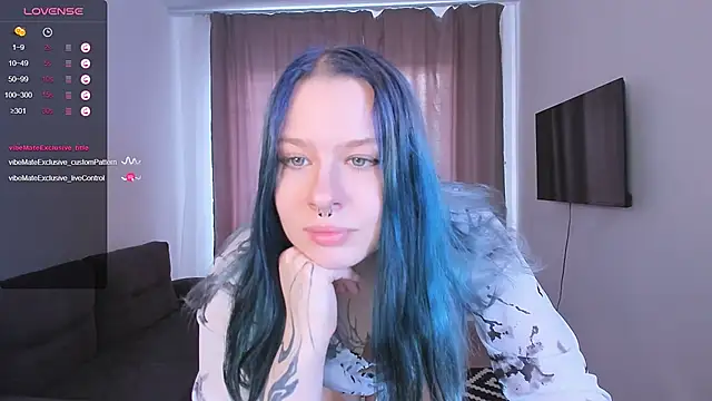 Snapshot of tender_kiitty chatting on June 2026 02:01:01 PM tender kiitty online show from June 2026 02:01:01 PM