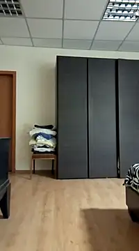 Romakappa1812 online show from January 2025 02:37:02 AM