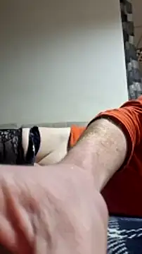 Romakappa1812 online show from January 2025 11:59:02 PM