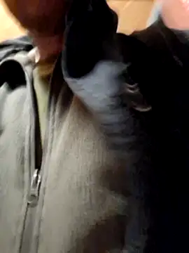 Romakappa1812 online show from April 2026 06:38:01 PM