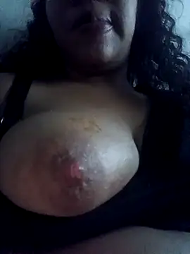 Kelsie Williams online show from February 2026 07:51:01 AM