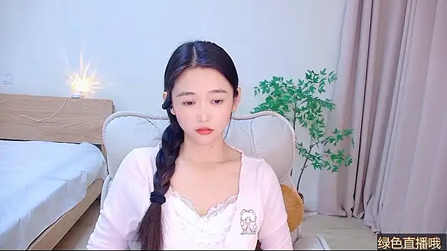 CN-Babycat online show from January 2026 03:41:01 AM