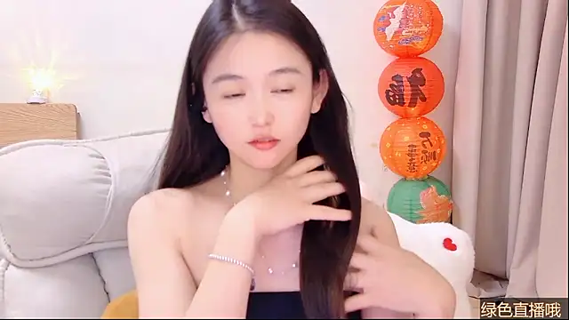 CN-Babycat online show from February 2026 04:23:01 PM