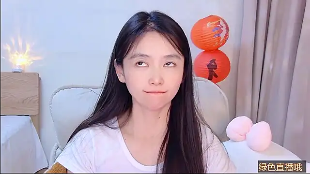 CN-Babycat online show from February 2026 04:25:01 PM