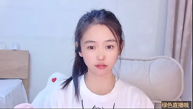 CN-Babycat online show from March 2026 04:35:02 PM