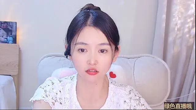 CN-Babycat online show from March 2026 04:01:01 PM