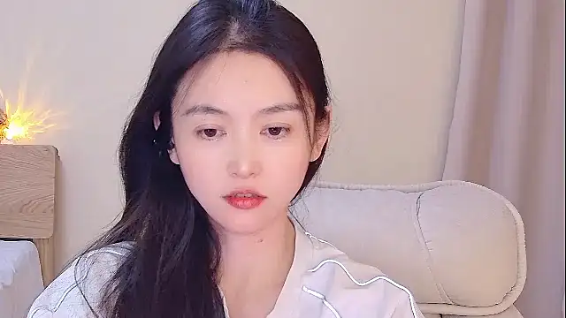 CN-Babycat online show from March 2026 04:12:02 PM