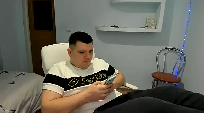 JasonJacks online show from December 2024 02:15:01 PM