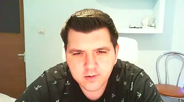 JasonJacks online show from January 2025 03:58:01 PM