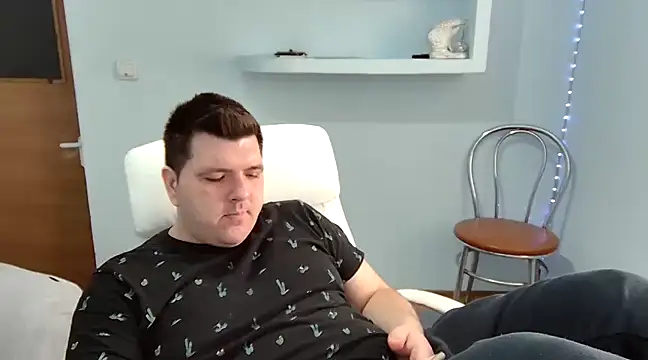 JasonJacks online show from February 2025 08:17:01 AM