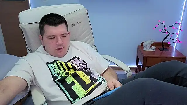 JasonJacks online show from October 2025 04:46:02 AM