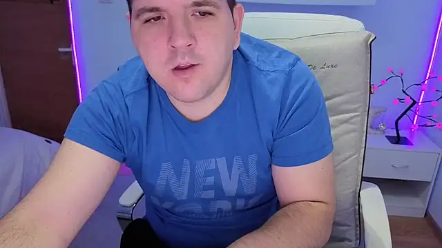 JasonJacks online show from October 2025 04:38:01 AM